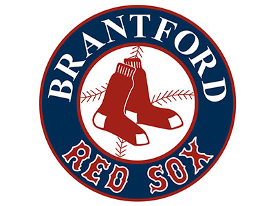 Brantford Red Sox Organization