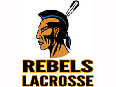 Six Nations Jr. B Rebels Lacrosse Association